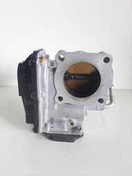 CORPO BORBOLETA TBI HONDA CIVIC TOURING 1.5 TURBO 2017 A 21