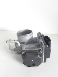 CORPO BORBOLETA TBI HONDA CIVIC TOURING 1.5 TURBO 2017 A 21