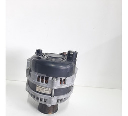 Alternador Civic Cr-v Hr-v 1.5 Turbo 2017 2018 a 2022