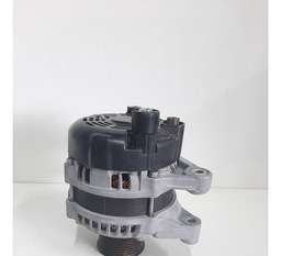 ALTERNADOR CIVIC CR-V HR-V 1.5 TURBO 2017 2018 A 2022