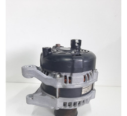 ALTERNADOR CIVIC CR-V HR-V 1.5 TURBO 2017 2018 A 2022