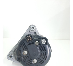 ALTERNADOR CIVIC CR-V HR-V 1.5 TURBO 2017 2018 A 2022