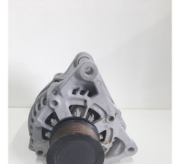 ALTERNADOR CIVIC CR-V HR-V 1.5 TURBO 2017 2018 A 2022