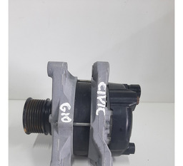 ALTERNADOR CIVIC CR-V HR-V 1.5 TURBO 2017 2018 A 2022