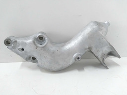 Suporte Motor Peugeot 206 1.4 2004 A 2010 9634999680