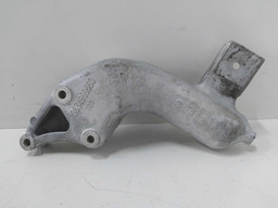 SUPORTE MOTOR PEUGEOT 206 1.4 2004 A 2010 9634999680