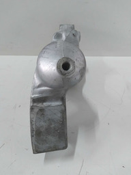 SUPORTE MOTOR PEUGEOT 206 1.4 2004 A 2010 9634999680