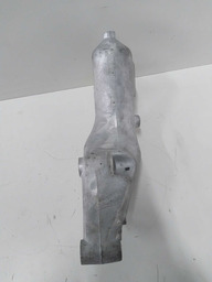 SUPORTE MOTOR PEUGEOT 206 1.4 2004 A 2010 9634999680