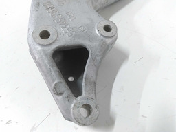 SUPORTE MOTOR PEUGEOT 206 1.4 2004 A 2010 9634999680