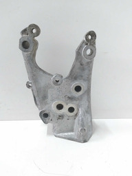 Suporte Coxim Motor C4 2.0 16v 2008 A 2013 02bt295