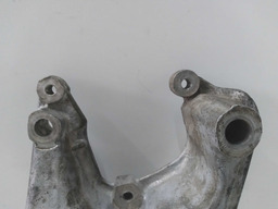 SUPORTE COXIM MOTOR C4 2.0 16V 2008 A 2013 02BT295