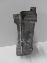 SUPORTE COXIM MOTOR C4 2.0 16V 2008 A 2013 02BT295