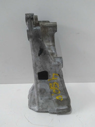 SUPORTE COXIM MOTOR C4 2.0 16V 2008 A 2013 02BT295