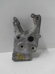 SUPORTE COXIM MOTOR C4 2.0 16V 2008 A 2013 02BT295