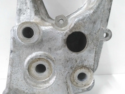 SUPORTE COXIM MOTOR C4 2.0 16V 2008 A 2013 02BT295