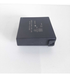 MÓDULO SENSOR ESTACIONAMENTO HONDA CIVIC 1.5 TURBO 2020 