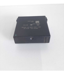 MÓDULO SENSOR ESTACIONAMENTO HONDA CIVIC 1.5 TURBO 2020 