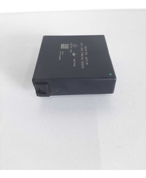 MÓDULO SENSOR ESTACIONAMENTO HONDA CIVIC 1.5 TURBO 2020 