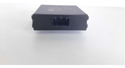 MÓDULO SENSOR ESTACIONAMENTO HONDA CIVIC 1.5 TURBO 2020 