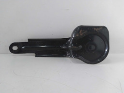 Suporte Cambio Volkswagen Gol G3 1.0 1999 2000 2001 A 2004 