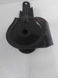 SUPORTE CAMBIO VOLKSWAGEN GOL G3 1.0 1999 2000 2001 A 2004 