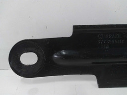 SUPORTE CAMBIO VOLKSWAGEN GOL G3 1.0 1999 2000 2001 A 2004 