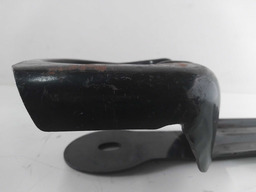 SUPORTE CAMBIO VOLKSWAGEN GOL G3 1.0 1999 2000 2001 A 2004 