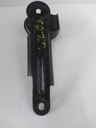 SUPORTE CAMBIO VOLKSWAGEN GOL G3 1.0 1999 2000 2001 A 2004 