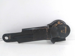 Suporte Cambio Volkswagen Gol G3 1.0 1999 A 2004 377399541