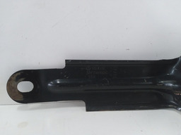 SUPORTE CAMBIO VOLKSWAGEN GOL G3 1.0 1999 A 2004 377399541