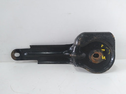 SUPORTE CAMBIO VOLKSWAGEN GOL G3 1.0 1999 A 2004 377399541