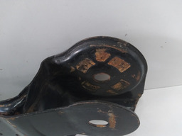 SUPORTE CAMBIO VOLKSWAGEN GOL G3 1.0 1999 A 2004 377399541