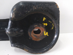 SUPORTE CAMBIO VOLKSWAGEN GOL G3 1.0 1999 A 2004 377399541