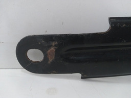 SUPORTE CAMBIO VOLKSWAGEN GOL G3 1.0 1999 A 2004 377399541