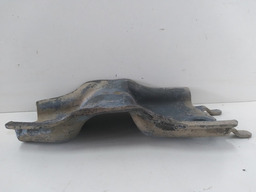 SUPORTE BARRA ESTABILIZADORA ESQUERDO C4 PALLAS 2007 A 2013 