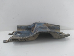 SUPORTE BARRA ESTABILIZADORA ESQUERDO C4 PALLAS 2007 A 2013 