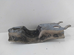 SUPORTE BARRA ESTABILIZADORA DIREITO CITROËN C4 2007 A 2013