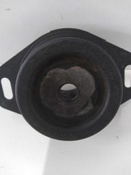 COXIM CAMBIO CITROËN C4 2.0 PALLAS AUTOMÁTICO 2007 A 2013