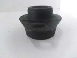 COXIM CAMBIO CITROËN C4 2.0 PALLAS AUTOMÁTICO 2007 A 2013