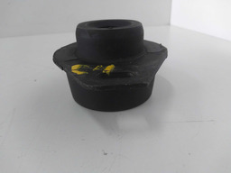 COXIM CAMBIO CITROËN C4 2.0 PALLAS AUTOMÁTICO 2007 A 2013