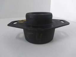 COXIM CAMBIO CITROËN C4 2.0 PALLAS AUTOMÁTICO 2007 A 2013