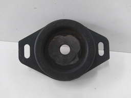 COXIM CAMBIO CITROËN C4 2.0 PALLAS AUTOMÁTICO 2007 A 2013