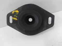 COXIM CAMBIO CITROËN C4 2.0 PALLAS AUTOMÁTICO 2007 A 2013