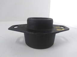 COXIM CAMBIO CITROËN C4 2.0 PALLAS AUTOMÁTICO 2007 A 2013