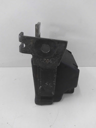 Coxim Motor Esquerdo Scenic 2.0 8v 1998 A 2001 7700416071 