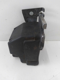 COXIM MOTOR ESQUERDO SCENIC 2.0 8V 1998 A 2001 7700416071 