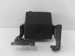 COXIM MOTOR ESQUERDO SCENIC 2.0 8V 1998 A 2001 7700416071 