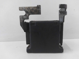 COXIM MOTOR ESQUERDO SCENIC 2.0 8V 1998 A 2001 7700416071 