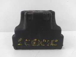 COXIM MOTOR ESQUERDO SCENIC 2.0 8V 1998 A 2001 7700416071 