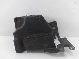 COXIM MOTOR ESQUERDO SCENIC 2.0 8V 1998 A 2001 7700416071 